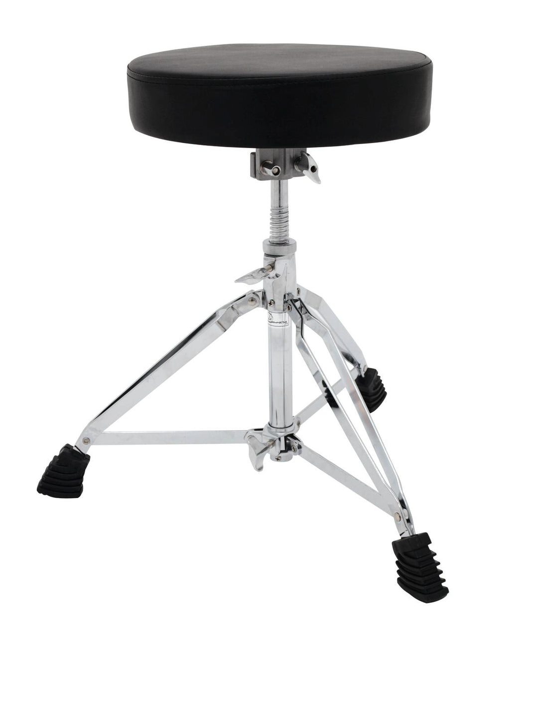 DiMavery DT-80 Schlagzeughocker