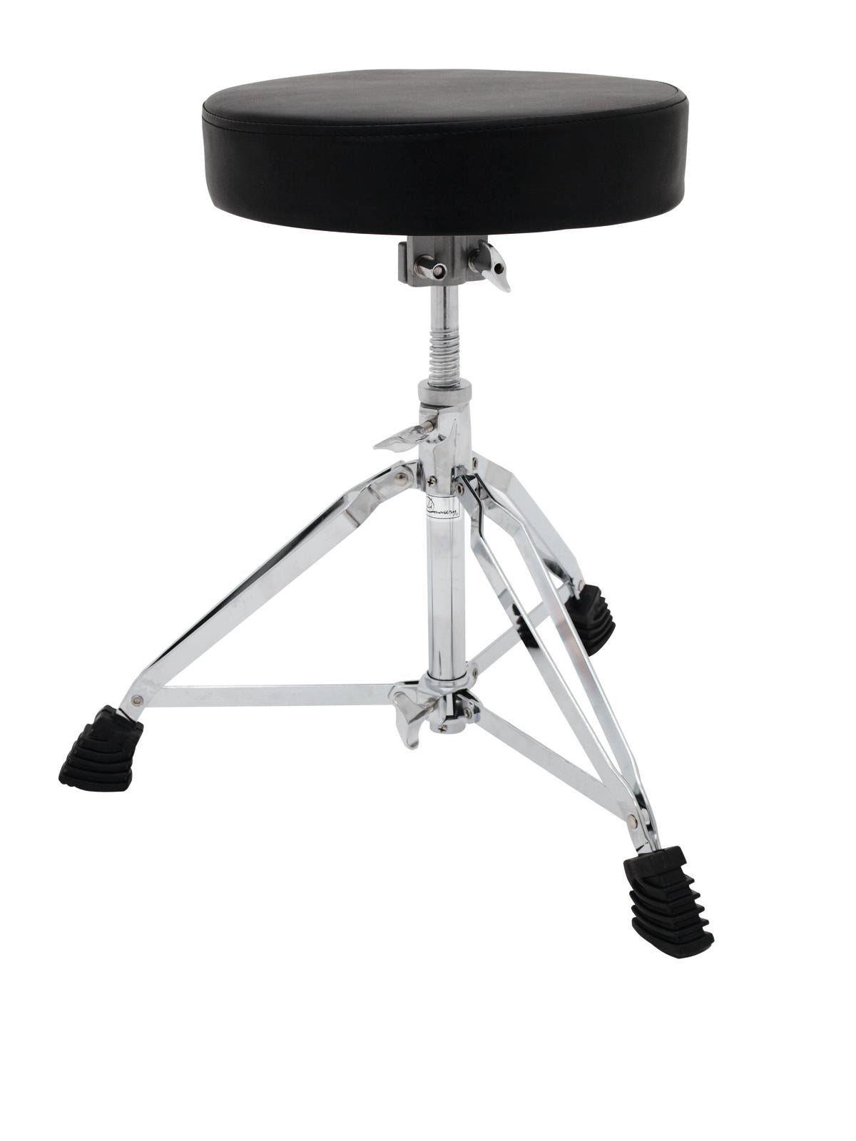 DiMavery DT-80 Schlagzeughocker