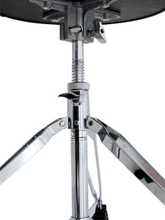 DiMavery DT-80 Schlagzeughocker