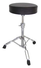 Roland TD-02K Startpaket