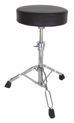 Roland TD-02KV Startpaket