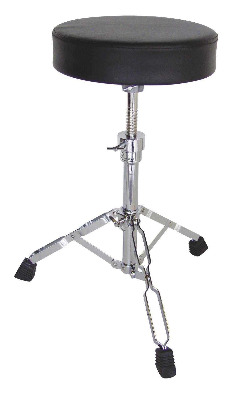 Roland TD-02KV Startpaket