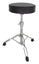 DiMavery DT-70 Drum Throne