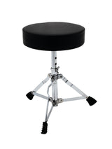 DiMavery DT-20 Drum Throne for kids
