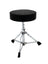 DiMavery DT-20 Drum Throne for kids