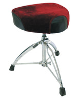 DiMavery DT-120 Drum Throne Saddle