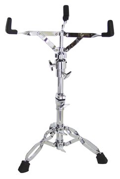 DiMavery SDS-502 Snareständer