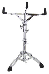 DiMavery SDS-502 Snare Stand
