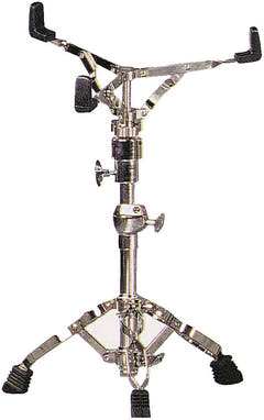 DiMavery SDS-502 Snareständer