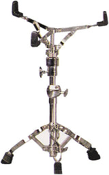 DiMavery SDS-502 Snareständer