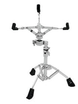 DiMavery SDS-402 Snare Stand