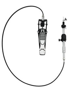 DiMavery HHS-600 Remote Hi-hat Ständer