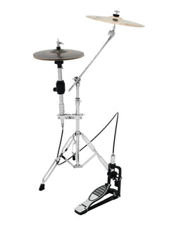 DiMavery HHS-600 Remote Hi-hat Ständer