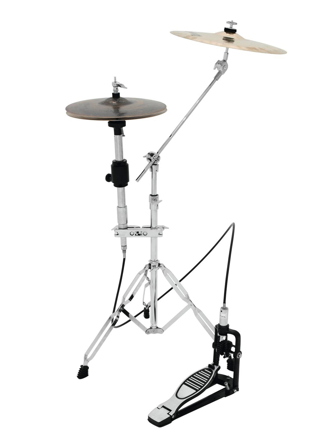 DiMavery HHS-600 Remote Hi-hat Ständer