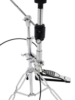 DiMavery HHS-600 Remote Hi-hat Ständer