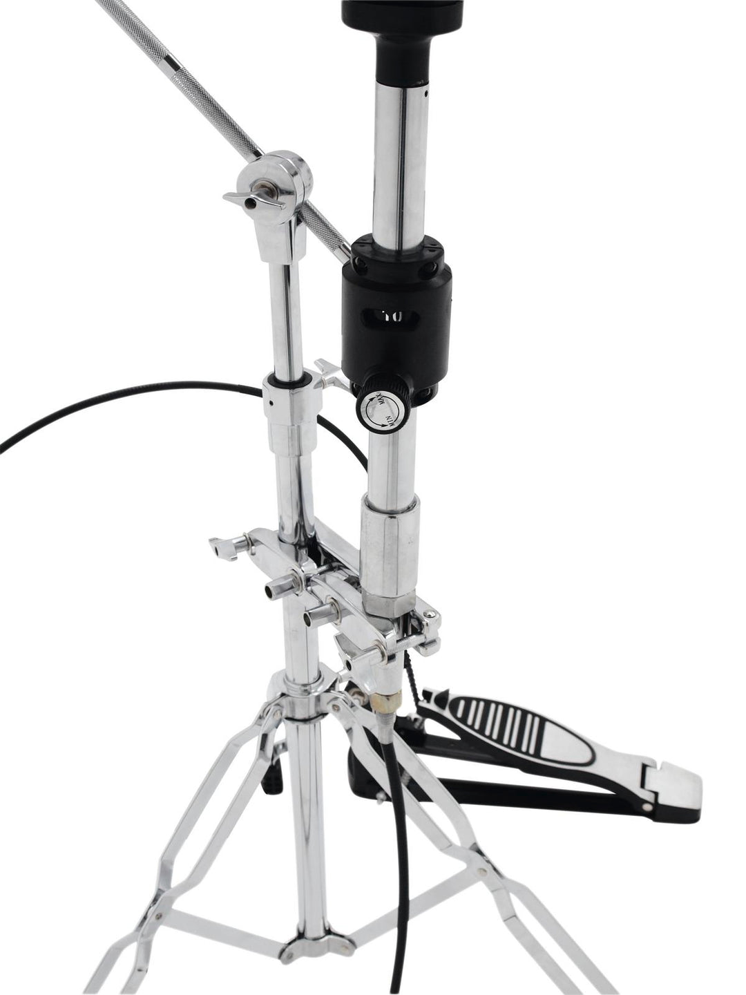 DiMavery HHS-600 Remote Hi-hat Ständer