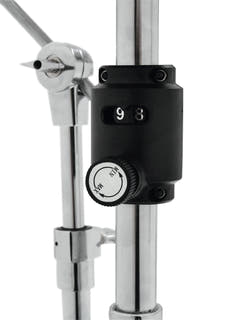 DiMavery HHS-600 Remote Hi-hat Ständer