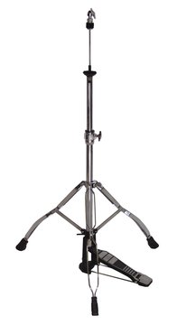 DiMavery HHS-425 Hi-Hat-Stand