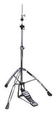 DiMavery HHS-425 Hi-Hat-Stand