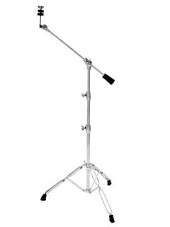 DiMavery Beckenständer SC-802
