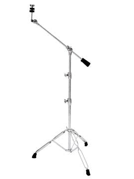 DiMavery Beckenständer SC-802