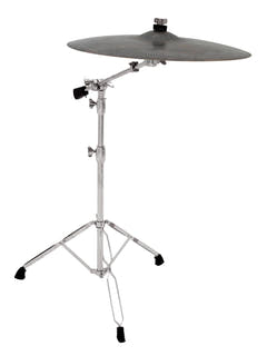 DiMavery Beckenständer SC-802