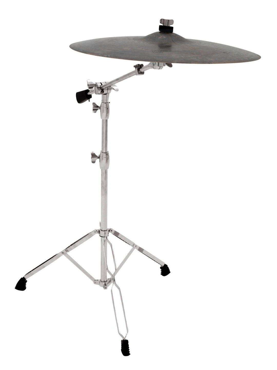DiMavery Beckenständer SC-802