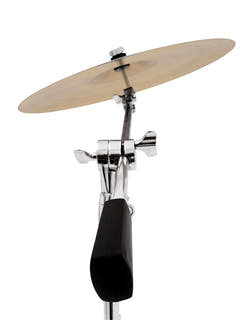 DiMavery Beckenständer SC-802