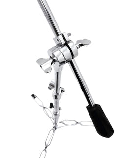 DiMavery Beckenständer SC-802