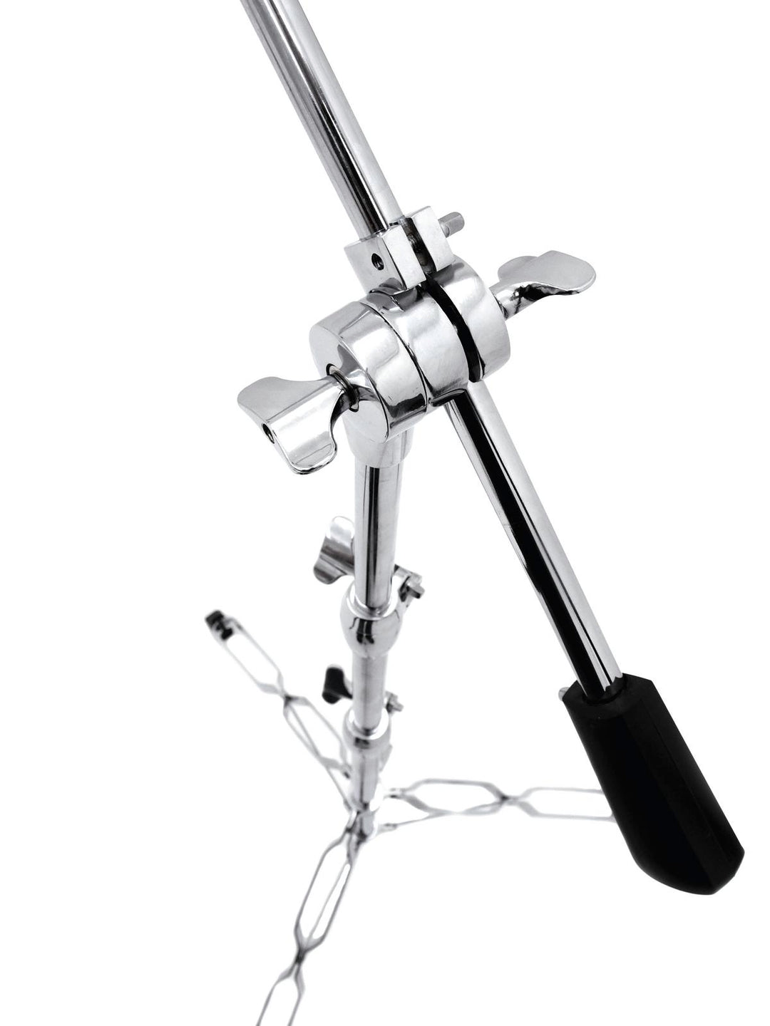 DiMavery Beckenständer SC-802