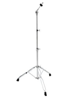DiMavery Beckenständer SC-402