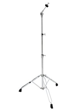 DiMavery Beckenständer SC-402