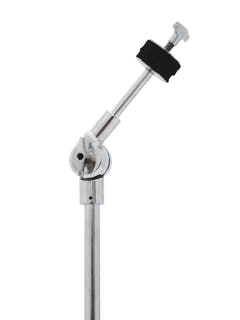 DiMavery Beckenständer SC-402