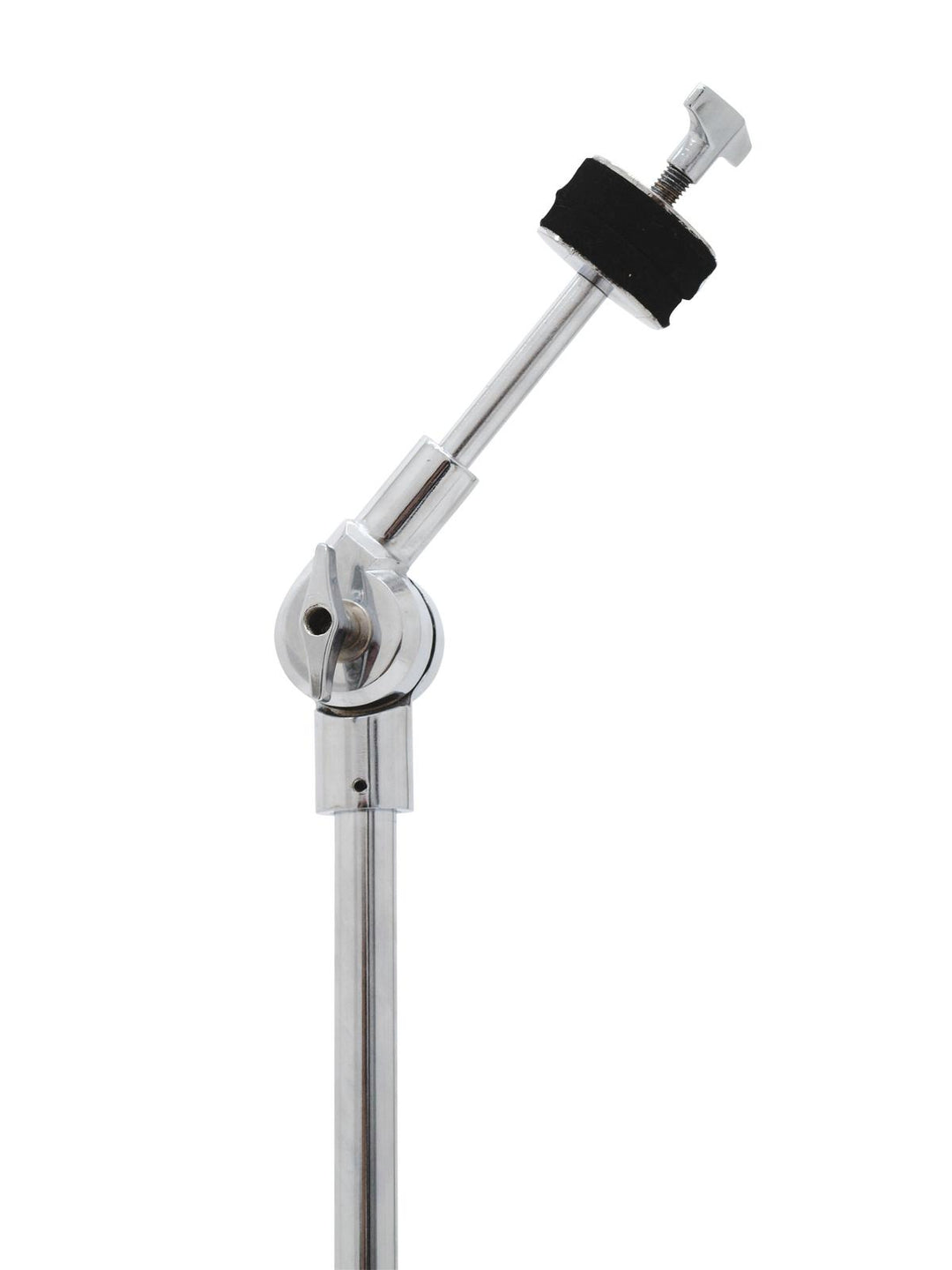 DiMavery Beckenständer SC-402