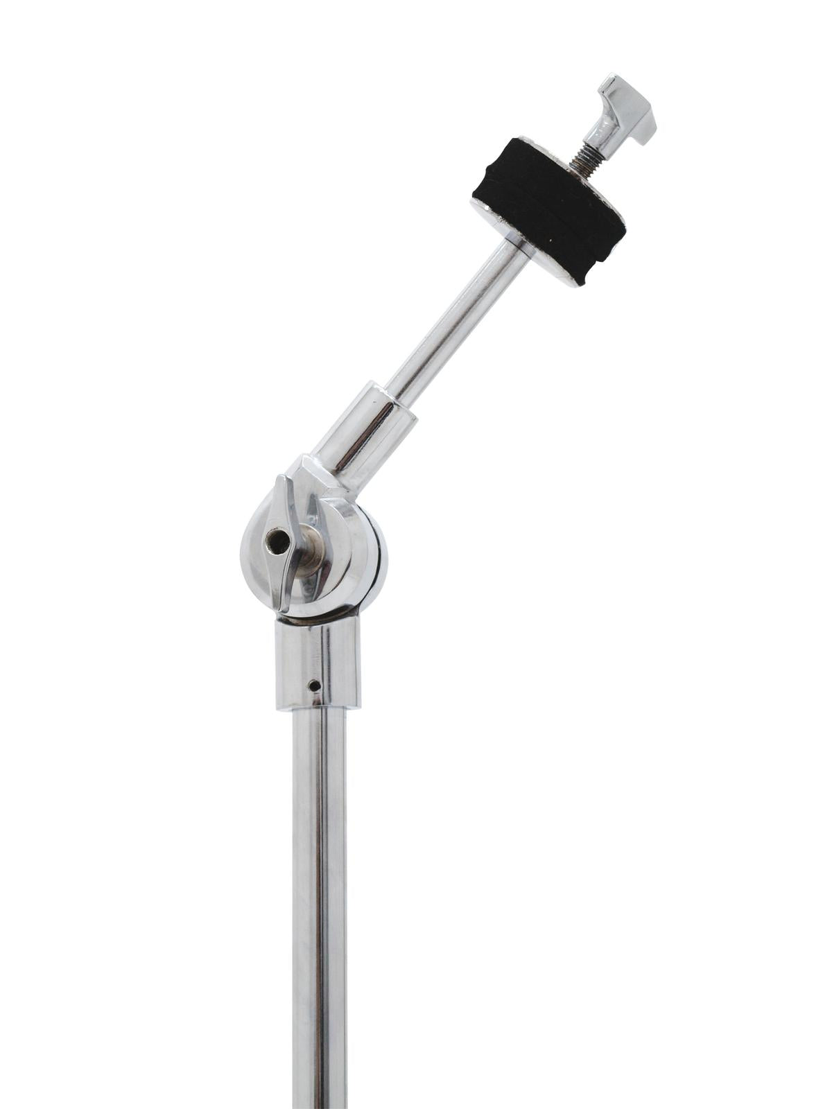 DiMavery Beckenständer SC-402