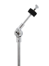 DiMavery Beckenständer SC-402