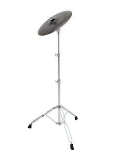 DiMavery Beckenständer SC-402