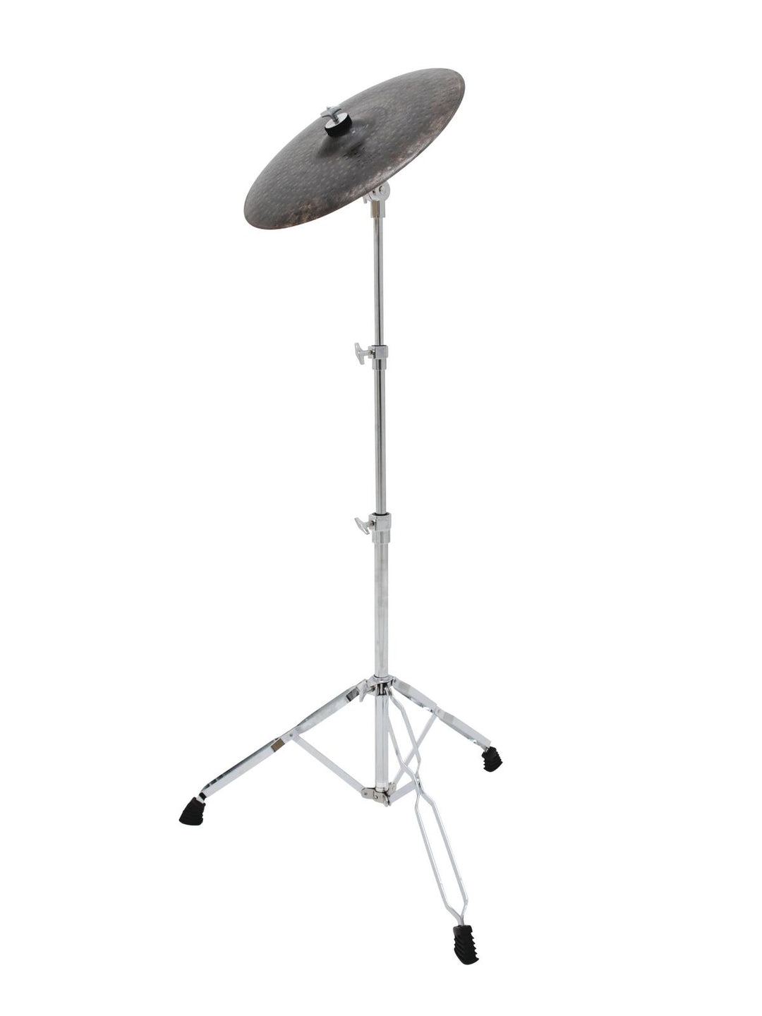 DiMavery Beckenständer SC-402