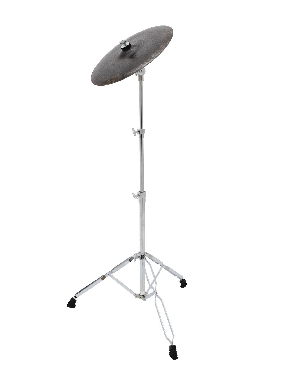 DiMavery Beckenständer SC-402