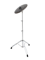 DiMavery Beckenständer SC-402