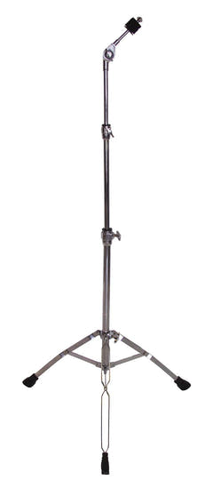 DiMavery Beckenständer SC-402