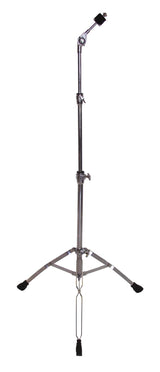 DiMavery Beckenständer SC-402