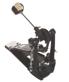 DiMavery DFM-500 Bassdrumpedal