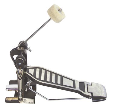 DiMavery DFM-300 Bassdrumpedal