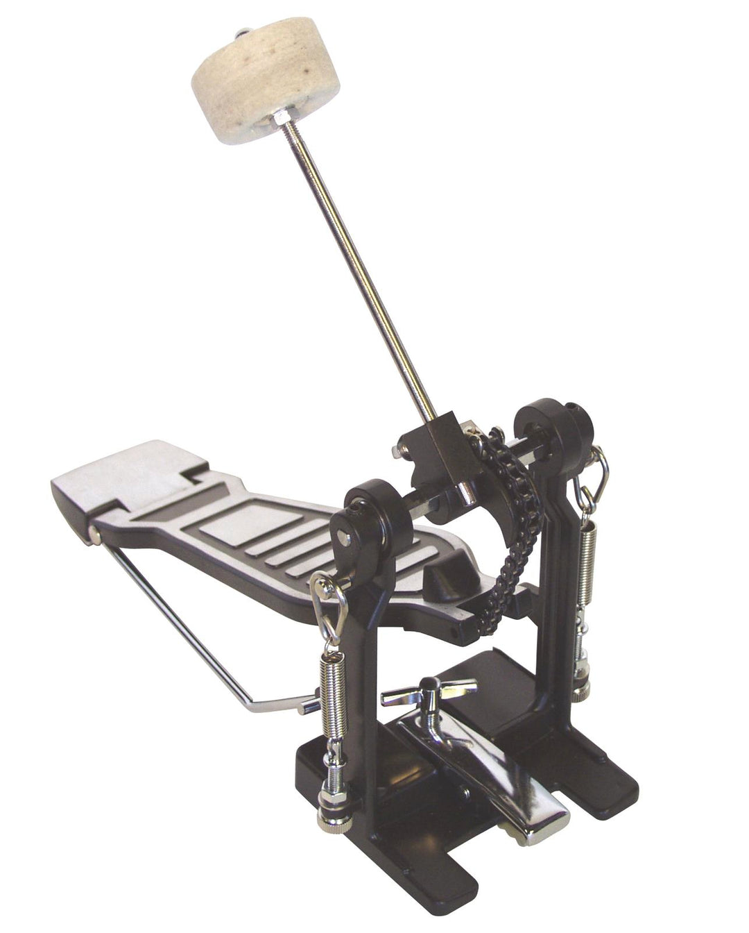 DiMavery DFM-300 Bassdrumpedal