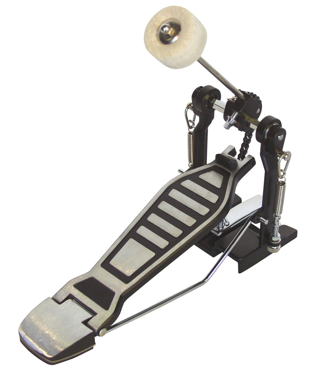 DiMavery DFM-300 Bassdrumpedal