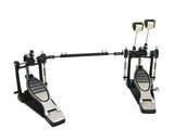DiMavery DFM-1000 Doppelpedal