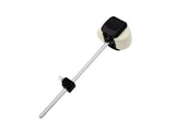DiMavery BDB-10 2-way Bass Drum Beater