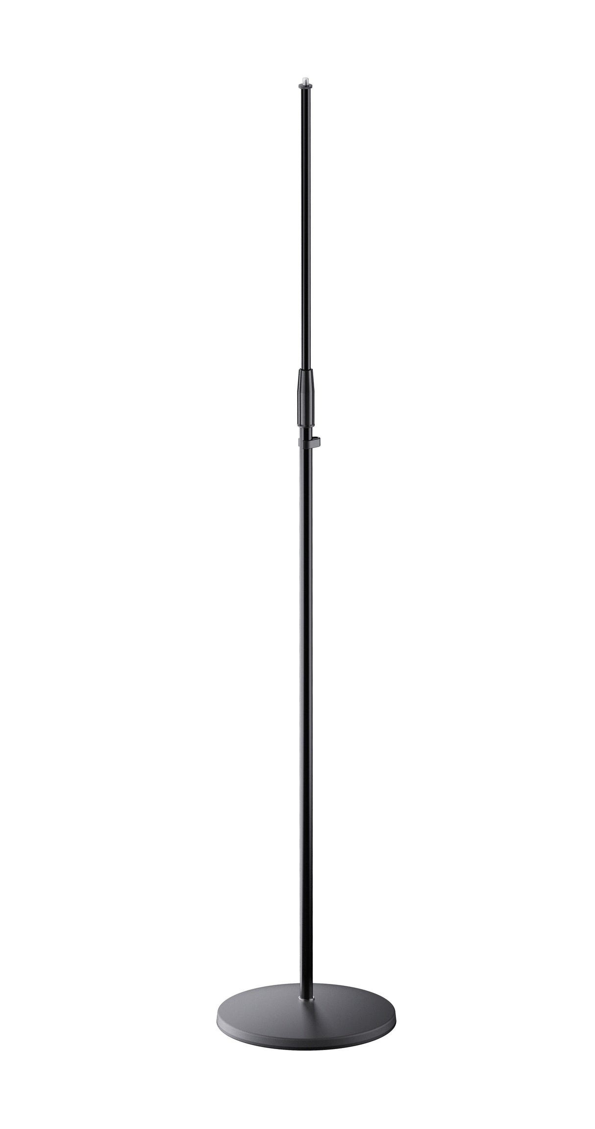 K&M 26050 Microphone Stand