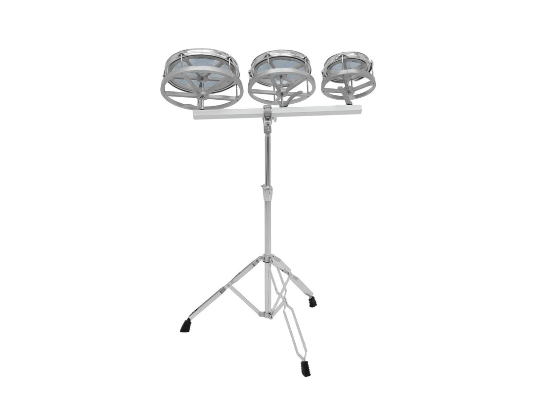 DiMavery DP-30 Tom Set mit Ständer